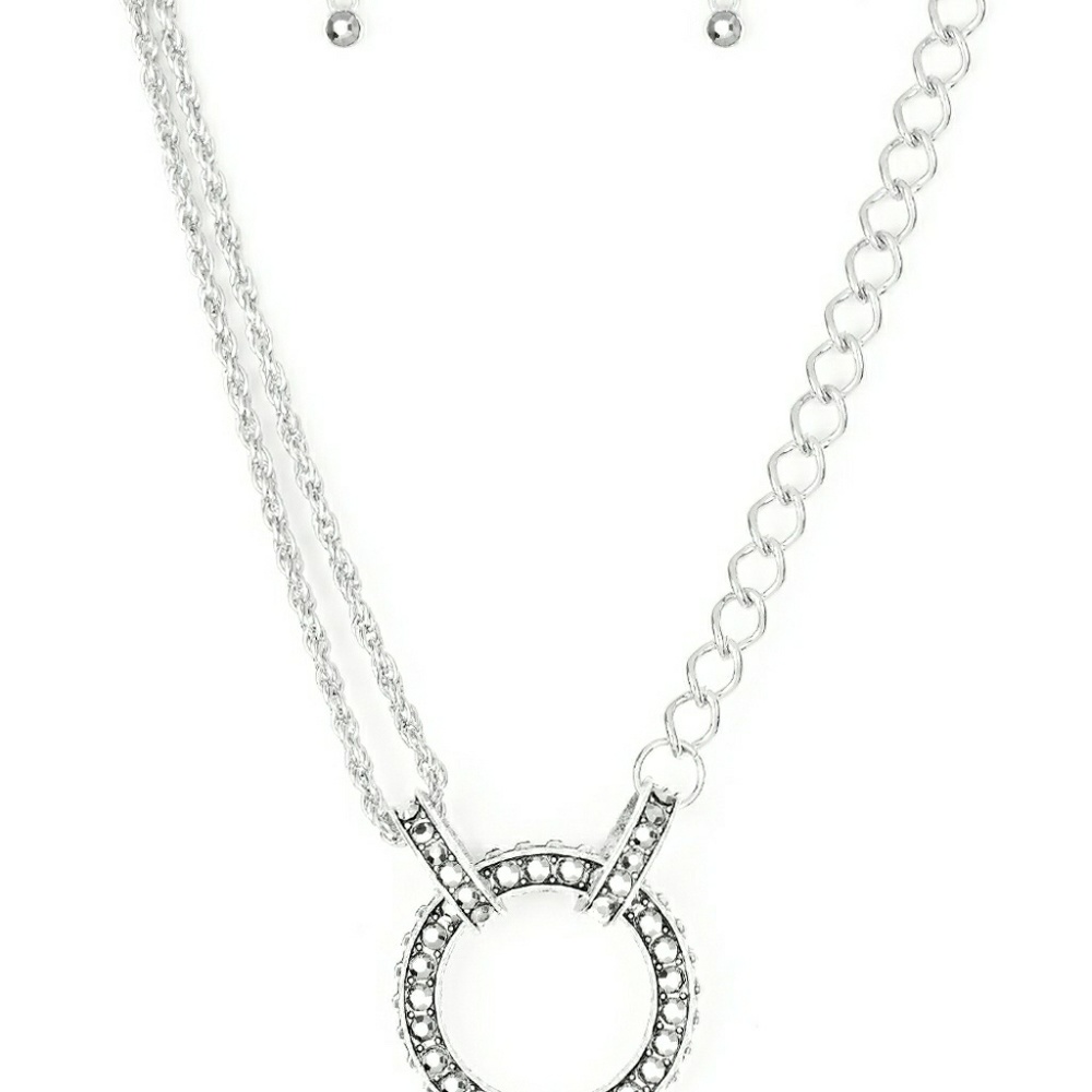 $8 jewerly sets free earrings nickel & lead free
